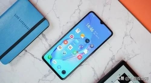 懂手机的人建议这4款手机值得买,年初买旗舰手机这三款值得推荐