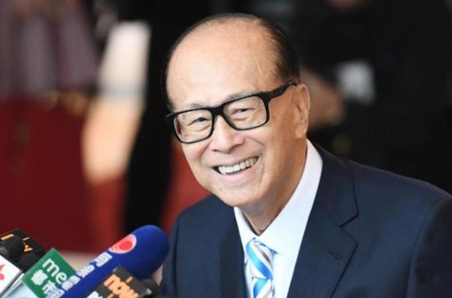 马云中国首富2015,2020年小马云身价