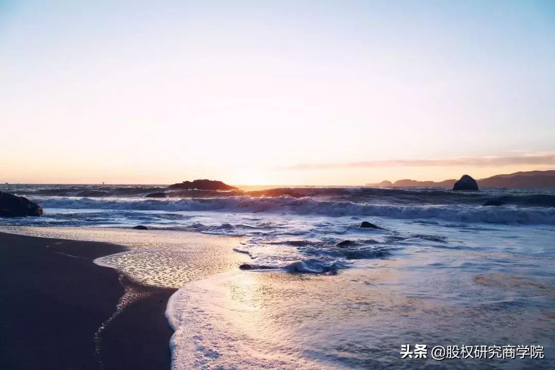 公司干股激励的方法,员工干股激励协议