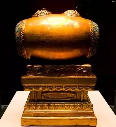 中国古代八大乐器八音,中国基本古典乐器大全