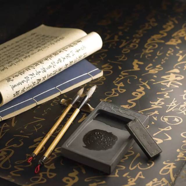 老祖宗留下的十本旷世奇书,中国人必读十大古籍