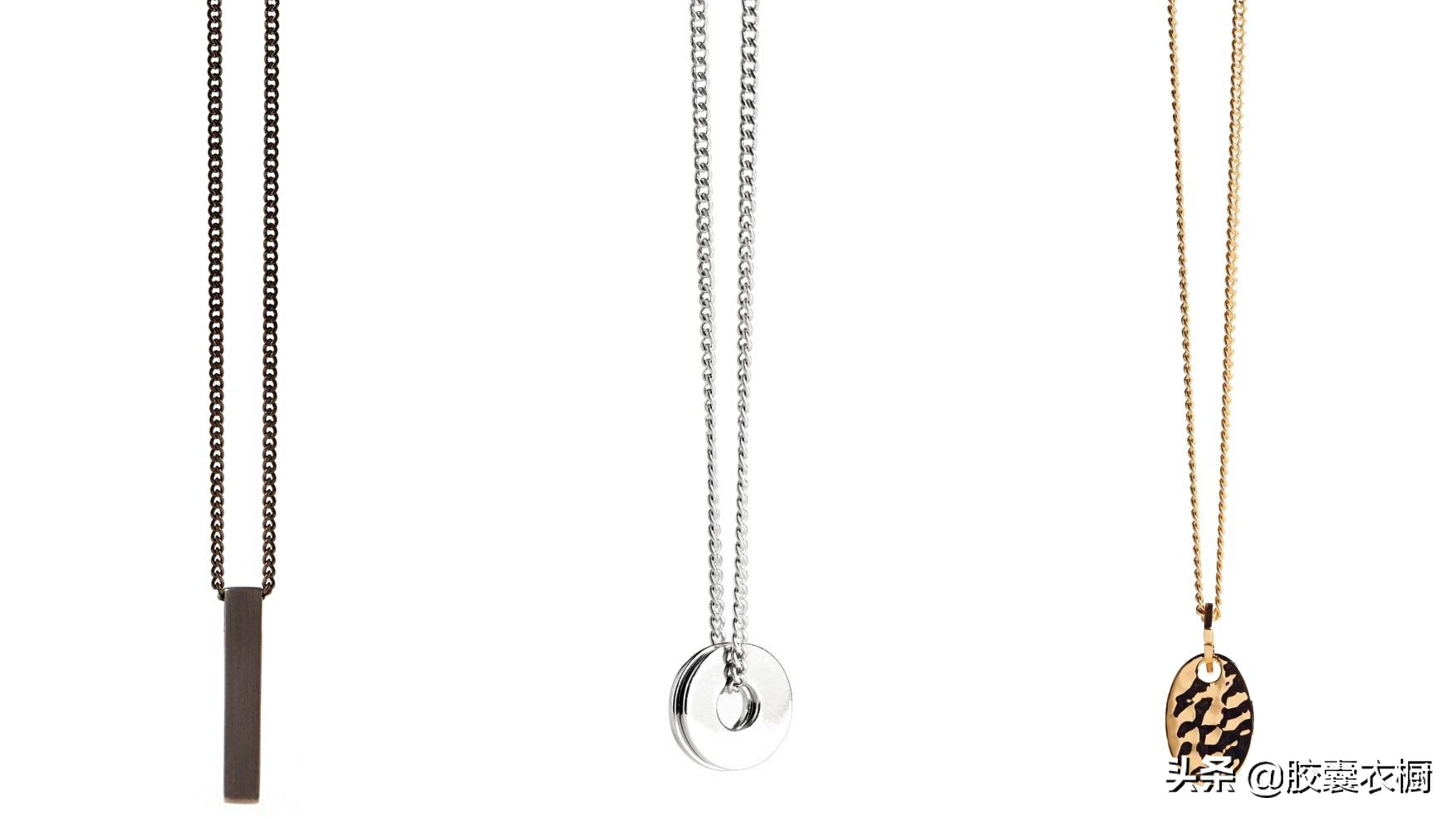 最会穿衣风格的男人,穿衣简单有气质的男人