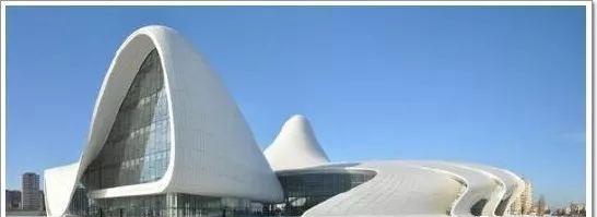 世界最奇特的十大建筑,世界上最奇怪的10座建筑