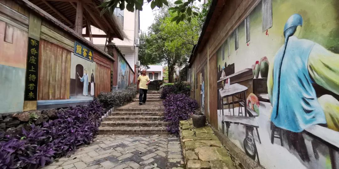 合肥抖音网红打卡景点,合肥100个网红打卡点