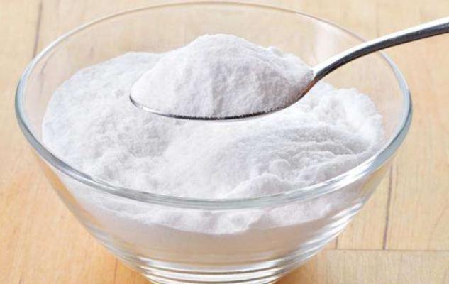 鼻子黑头特别多特别大怎么办,鼻子有黑头怎么办最有效的方法