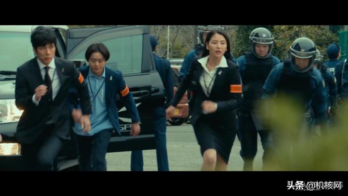 新奥特曼首次曝预告,新奥特曼早期预告