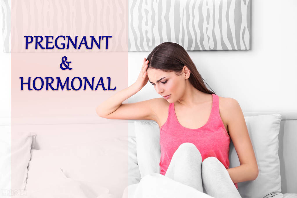 避孕最好方法和最安全的方法,最有效最安全的避孕方法