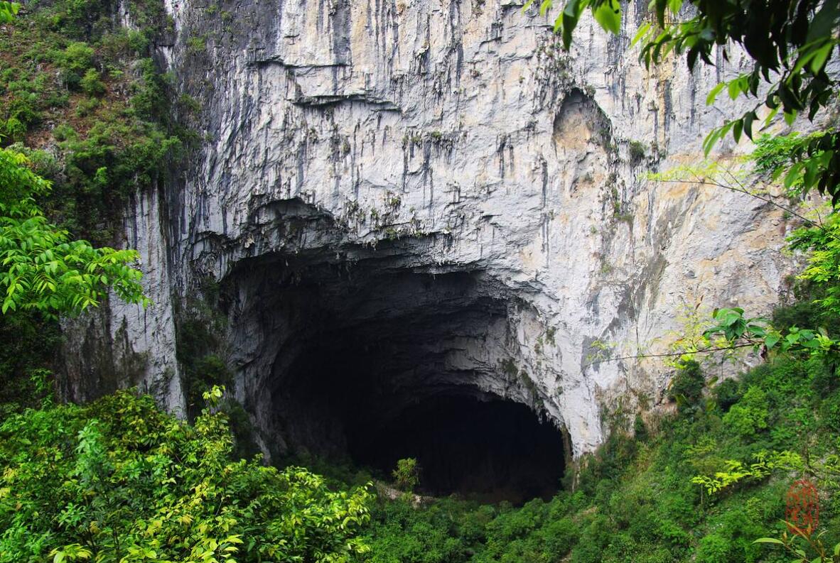 云南必去十大古镇景点推荐一下,云南必去的十大古镇景点推荐一下