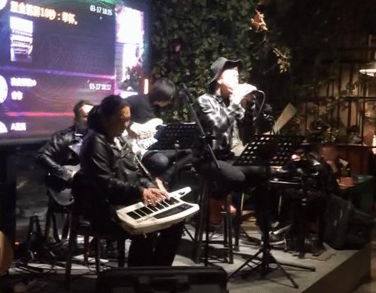 八喜大集直播间,惠民县八喜大集