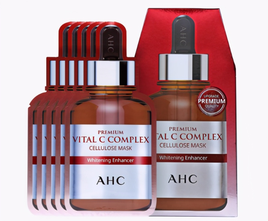 十大祛痘产品,十大祛痘产品加盟