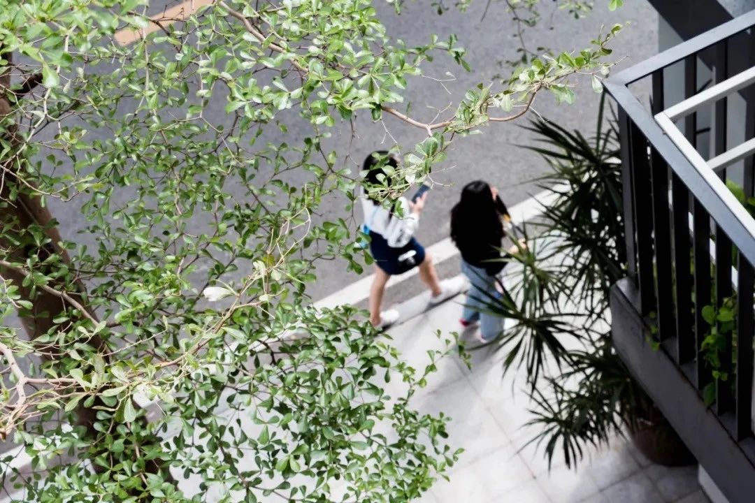 深圳夜晚小众打卡地景点,深圳十个小众打卡地