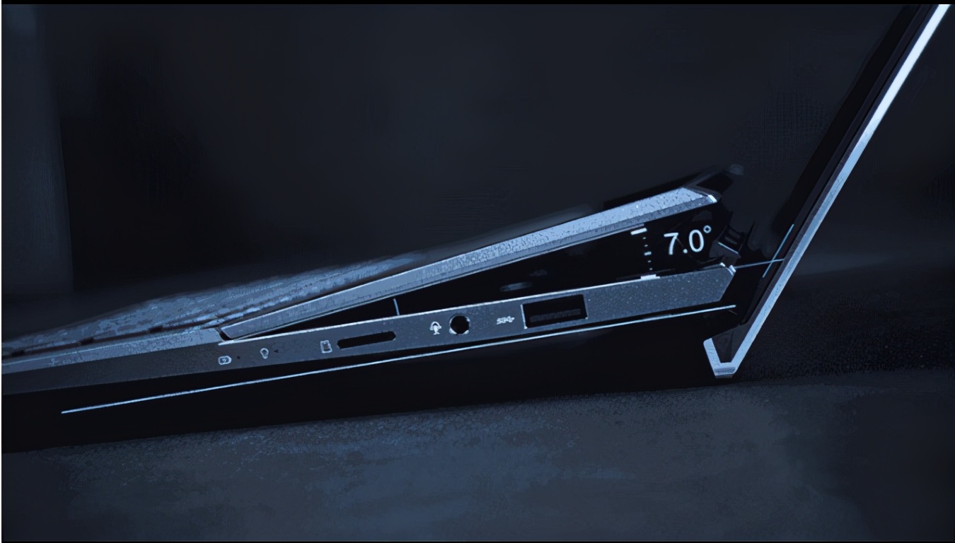 备战618！3500~8000值得买的轻薄全能办公本推荐并详解