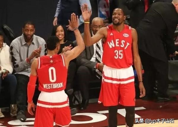 致敬科比8号球衣,致敬科比系列全集