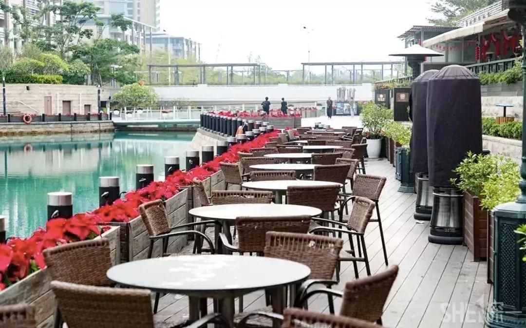 深圳市一日游攻略最佳路线,深圳一日游详细攻略大全最新