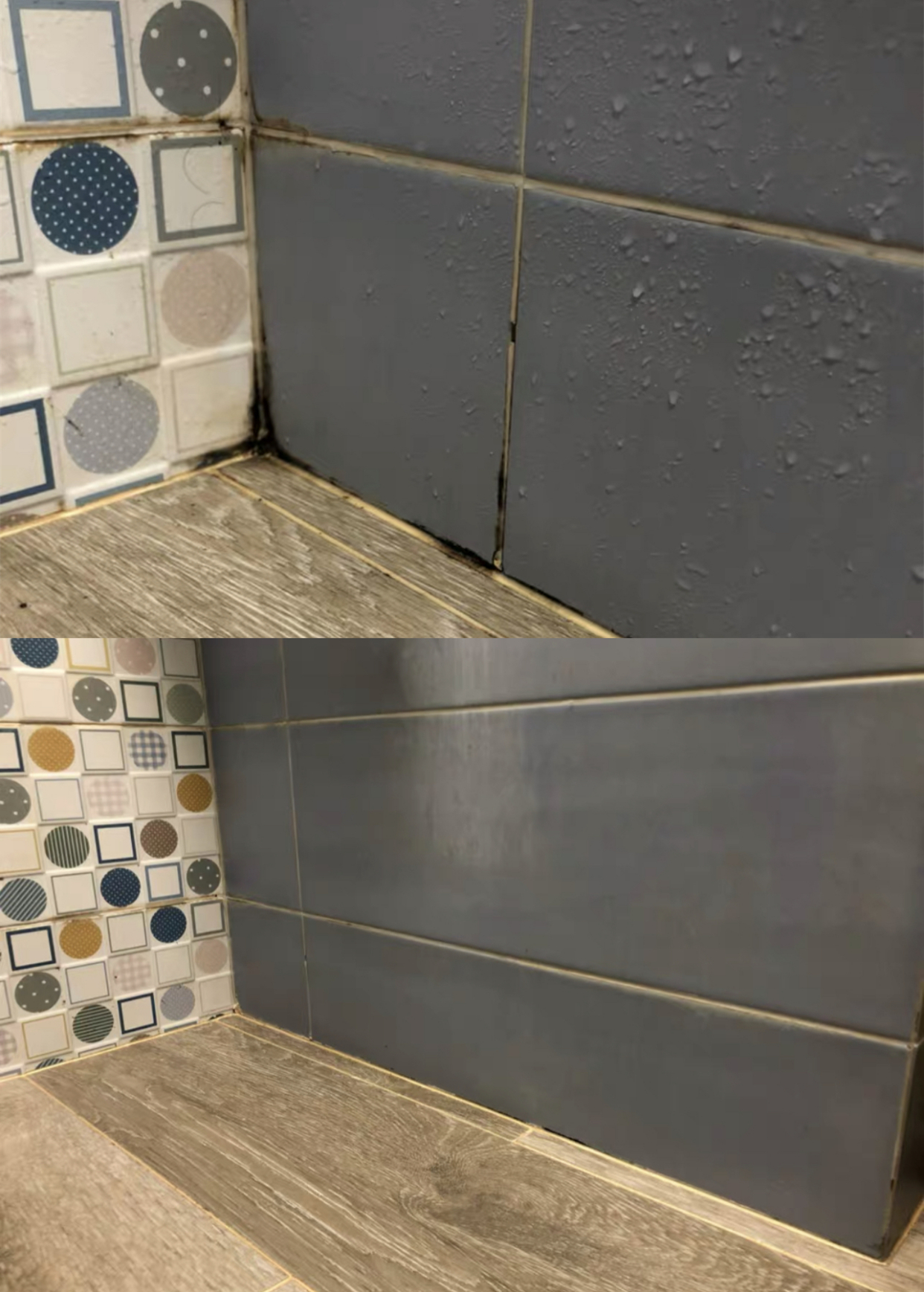 冰箱封条发霉了怎么清洗的小窍门,冰箱封条发霉清洗小妙招