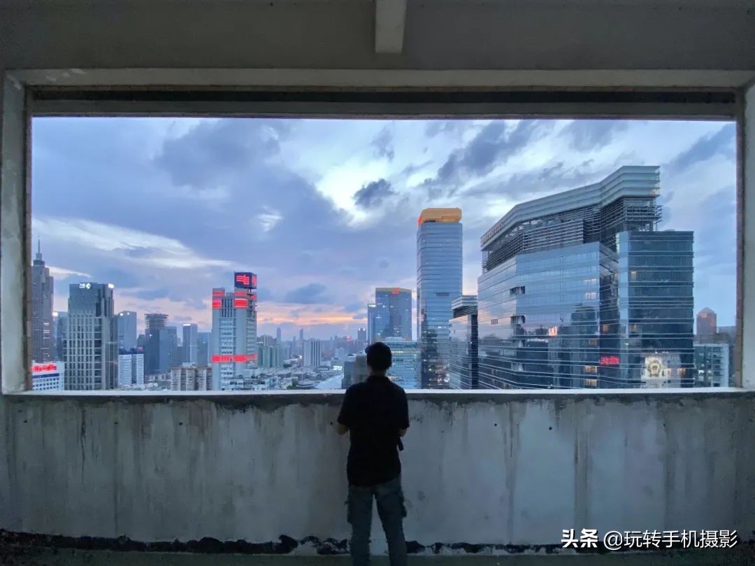 iphone自带软件5个实用功能,iphone手机方便快捷实用小技巧