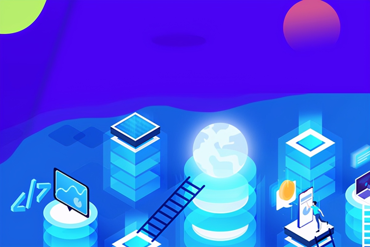 新手开网店怎么进货赚钱,开网店做代销一个月能赚多少钱