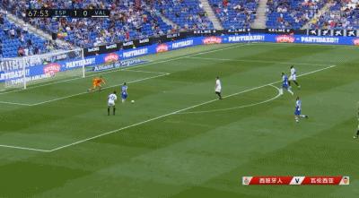 武磊伊格莱西亚斯视频,伊格莱西亚斯赞武磊