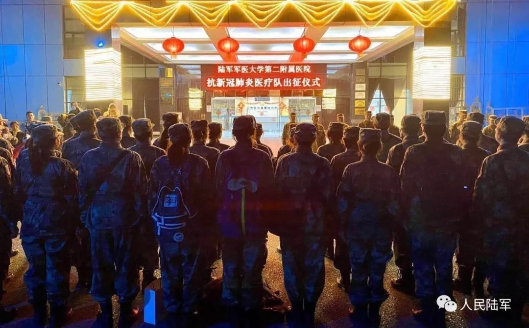 进出北京高速封路？谣言！全市35座地铁站进站要测体温