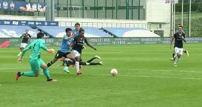 杩涚悆鏅嬬骇杈撶悆鍥炲绠楀悧,琛ユ椂杩涚悆璧簡