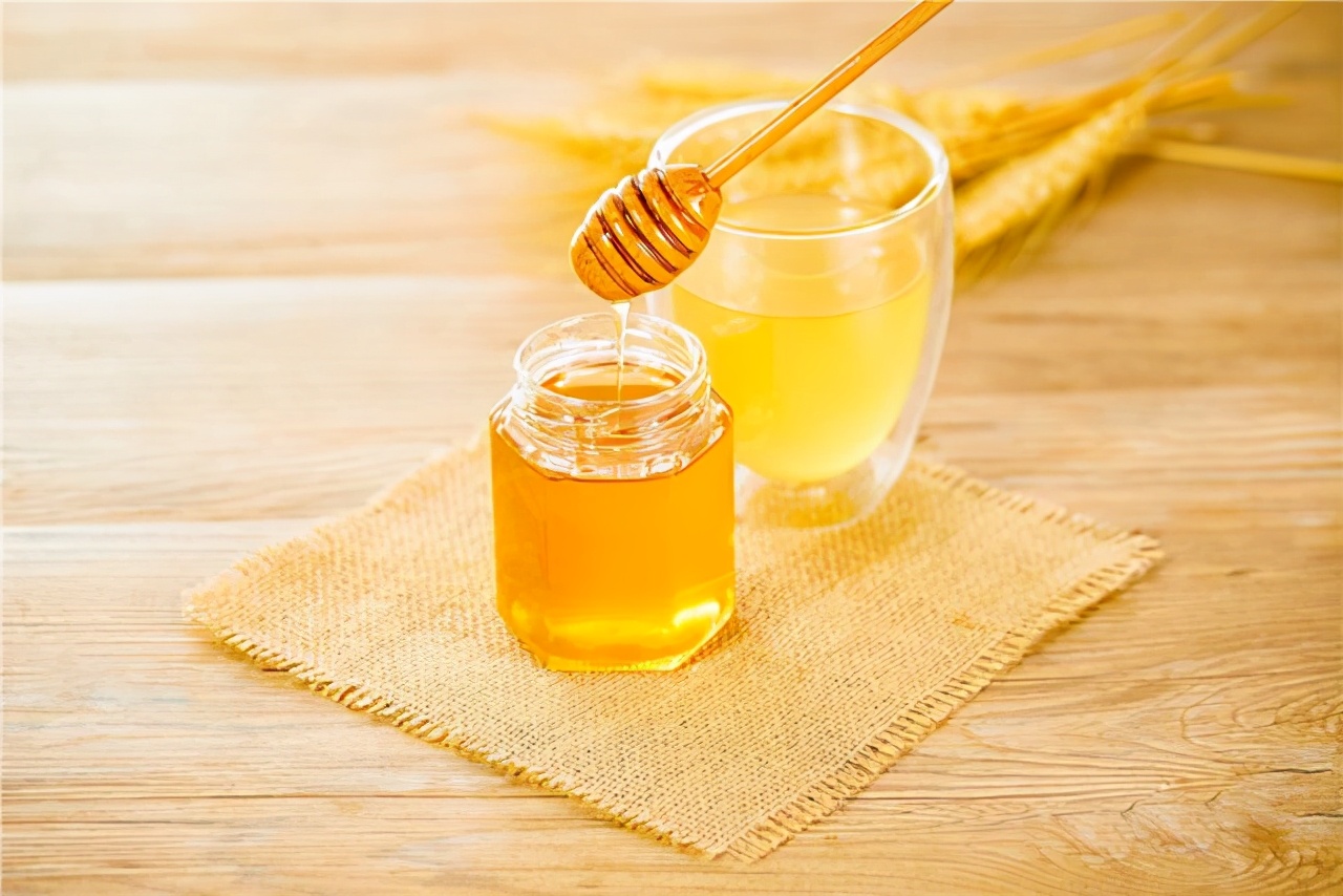 香虎酒有哪些作用,香虎酒什么成分最好喝呢