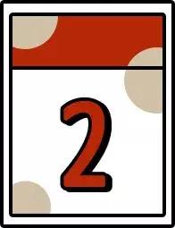 老板疯了18元自助火锅,老板疯了吃火锅继续八折优惠