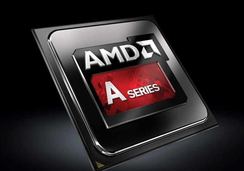 酷睿的cpu配锐龙的显卡兼容吗,小新pro162022款买酷睿还是锐龙cpu