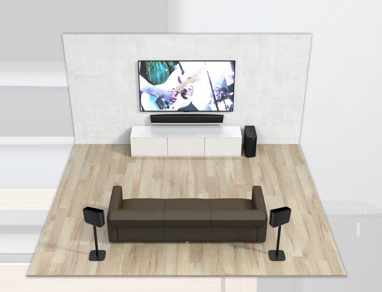 天龙home250使用说明,天龙home250蓝牙延迟