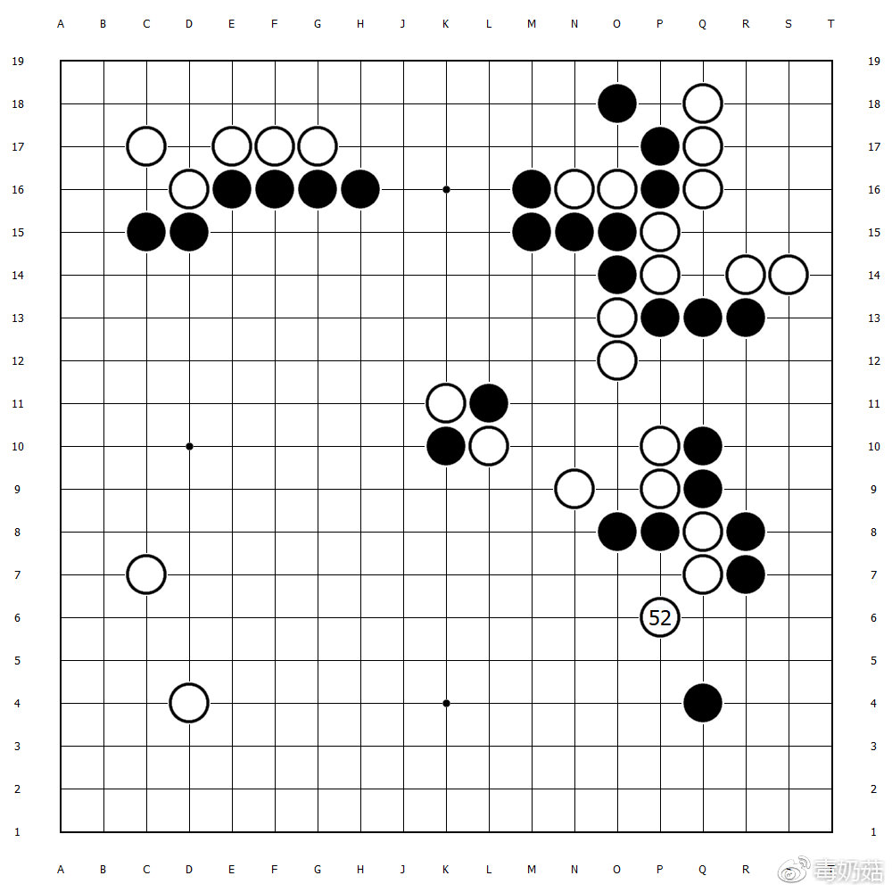 胜者为寇3：莽夫的一胜