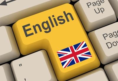 英国只是小小岛国，为什么全世界都在说英语？
