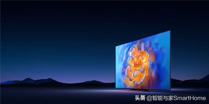 我和同伴一起过春节,国庆节假期宅家的乐趣