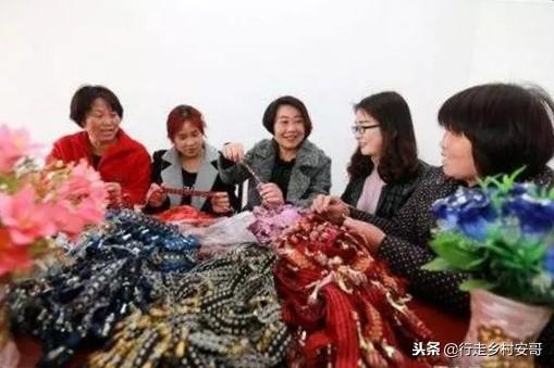 厌倦了打工那就开始创业吧,不想打工了有没有什么赚钱的办法