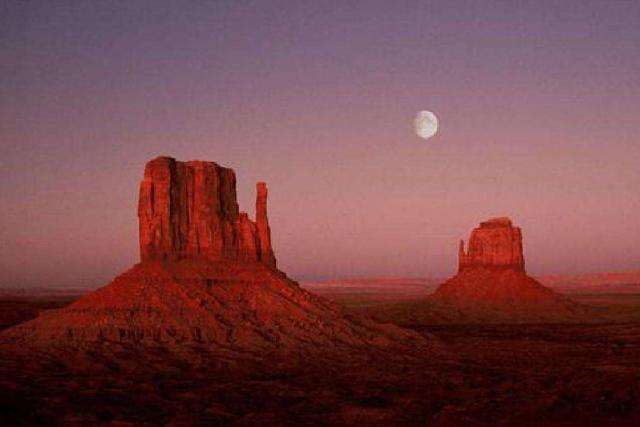 王昌龄边塞诗十首经典,黄沙百战穿金甲全诗赏析