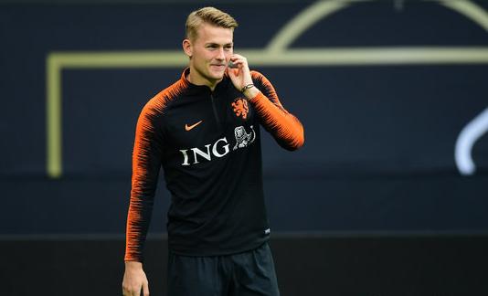 足坛00后十大天才,当今十大天才球员