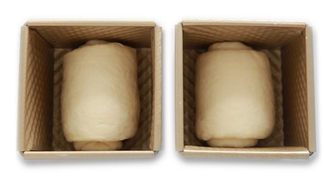 蒸烤箱一体还有必要买微波炉吗,用不用买带烤箱功能的微波炉