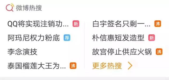 青春记忆——QQ