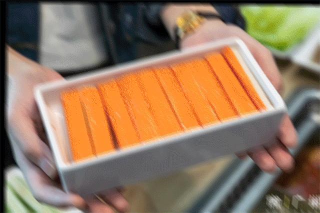 广州地标中华广场,广州中华广场全景