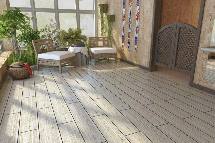 如何解决地板脏的问题,家里的地板又脏又难擦怎么办