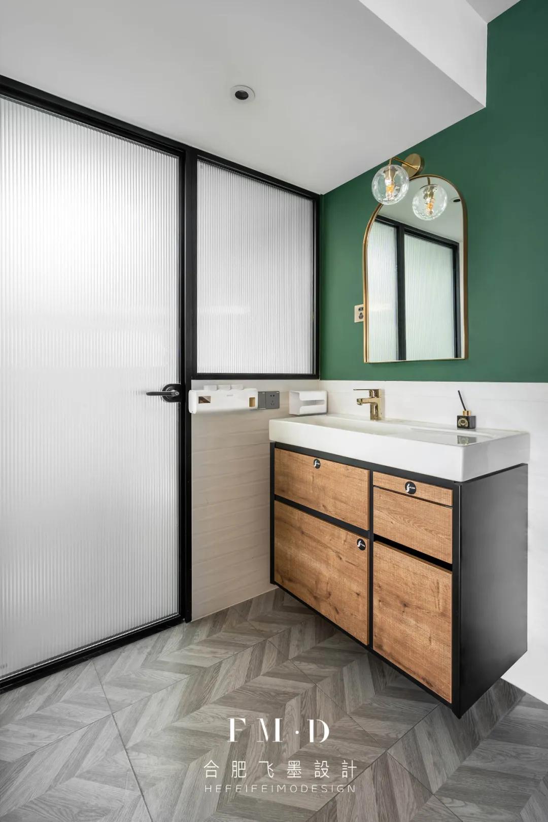 装修卫生间洁具怎么选,卫生间的卫浴怎么挑选好