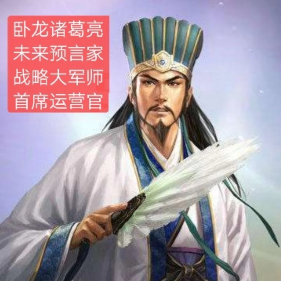 品牌与消费者之间的信任打造,品牌与消费者共情