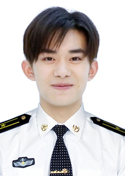 免费ps最美证件照插件,ps证件照插件网盘下载