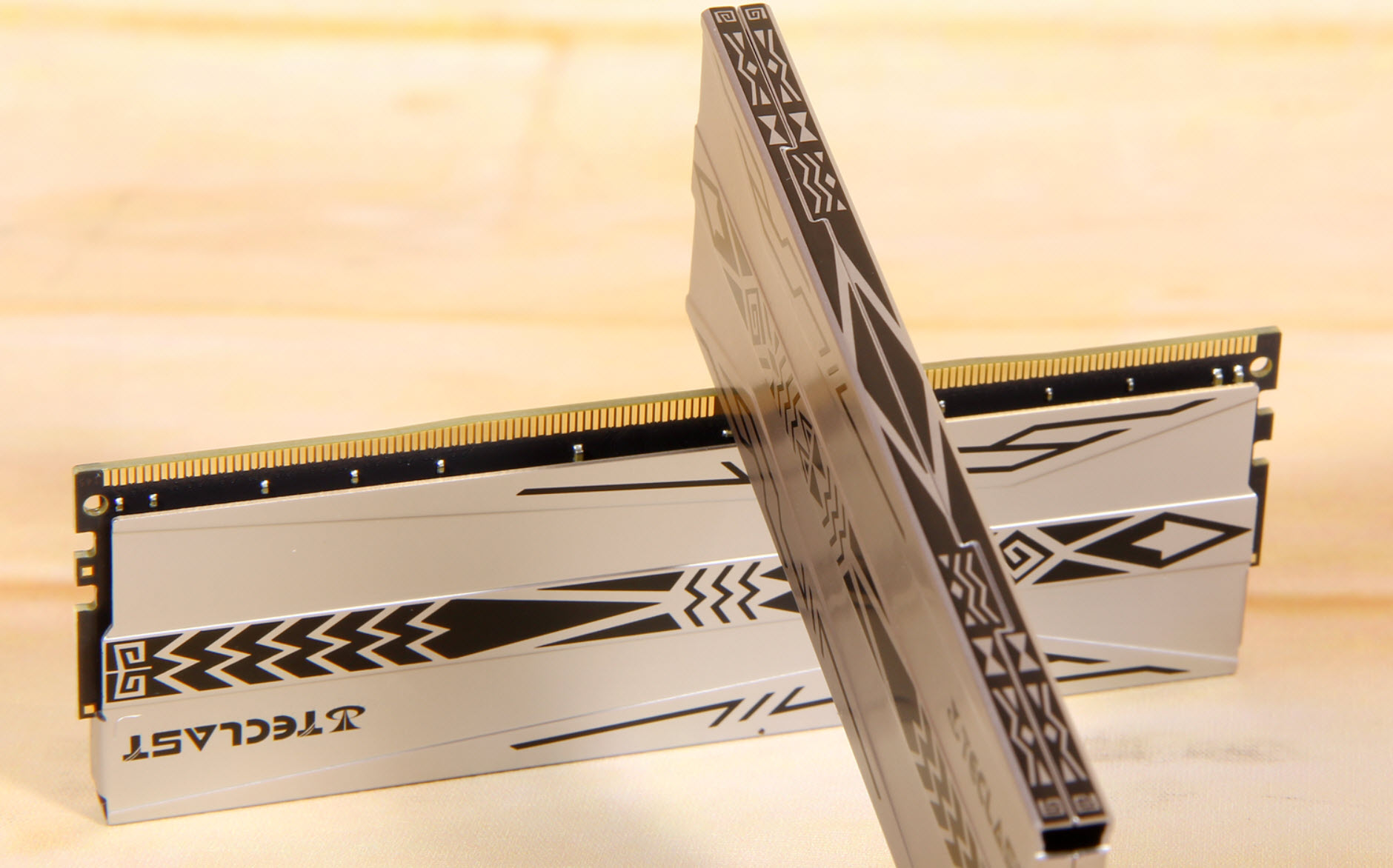 台电32g内存条ddr4,台电a40内存评测