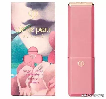 圣诞节美妆单品,圣诞节美妆产品