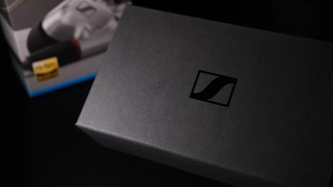 ie900森海塞尔什么水平,ie600森海塞尔和ie900的区别