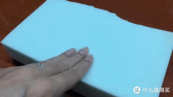 枕头选购推荐,成人枕头挑选