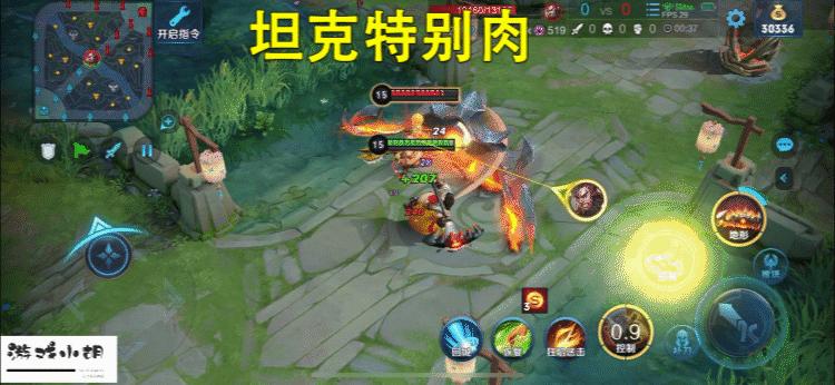 王者光荣新手18888英雄买谁好,王者光荣新手用什么英雄上分最快