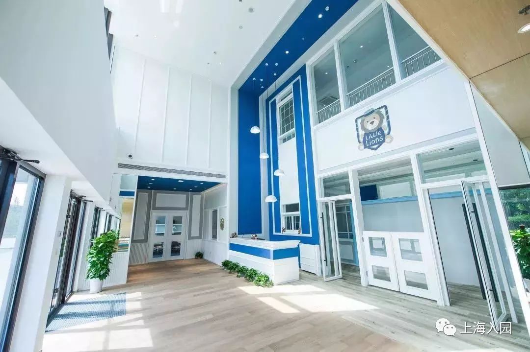 上海2023幼儿园入学通知时间,上海2025年春季幼儿园招生时间