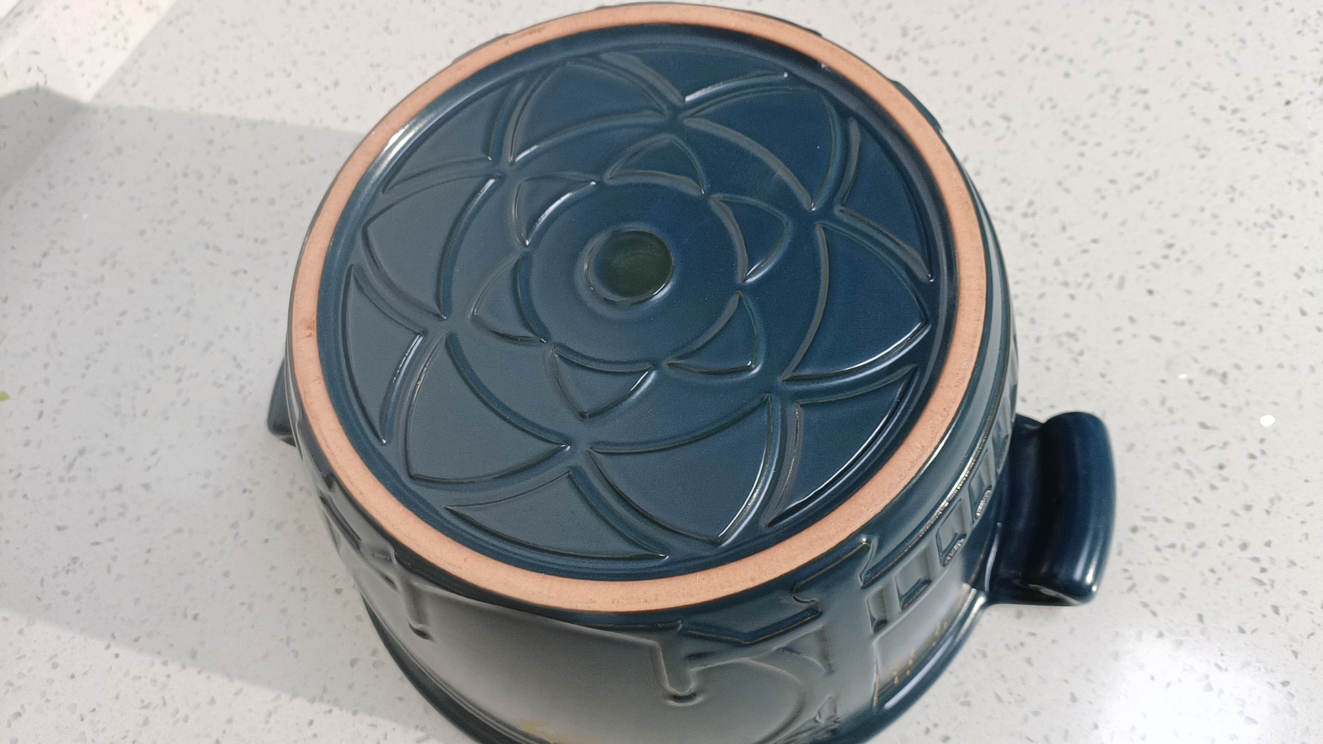 帝伯朗陶瓷锅怎么开锅,帝伯朗锅好用吗