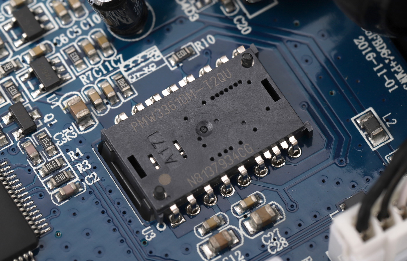 冰豹konepureultra和koneproair,冰豹roccat魔幻豹konepurese