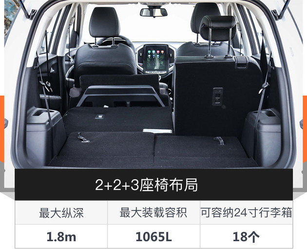 新款宝骏530来了,宝骏530可以手机远程控制吗
